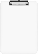 Image 61450078.jpg Image