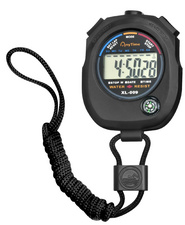 Image 61450088.jpg Image