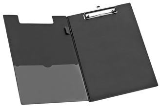 Image 61450097.jpg Image