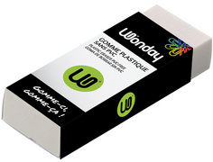 Image 61450106.jpg Image