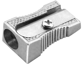 Image 61450107.jpg Image