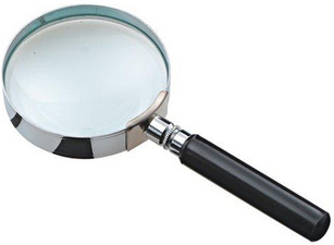 Image 61450119.jpg Image