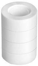 Image 61450121.jpg Image