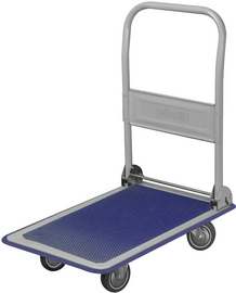 Image 61453063.jpg Image