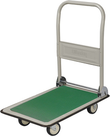 Image 61453064.jpg Image