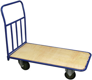 Image 61453070.jpg Image