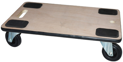 Image 61453071.jpg Image