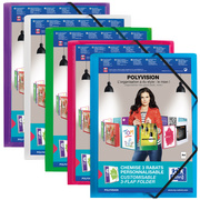 Image 61480034.jpg Image