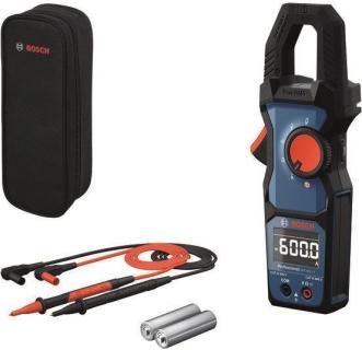 Image 614ac027d5a5bc59ea667e894eb4357b.jpg Image