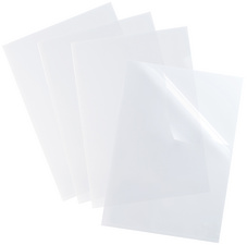 Image 61502224.jpg Image