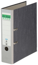 Image 61510404.jpg Image