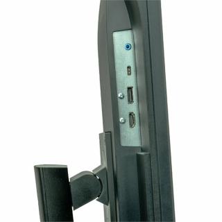 Image 6156e99e9e69924d8f06a8473de998cdf63e0647.jpg Image