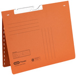 Image 61590461.jpg Image