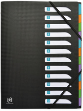 Image 61593712.jpg Image