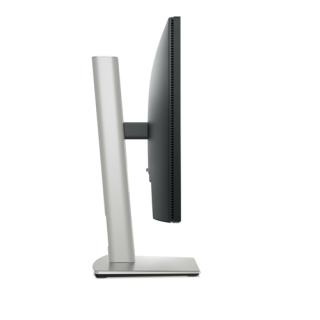 Image 615ce0fbf9092632e36c483c9f5135782bbb54f0.jpg Image