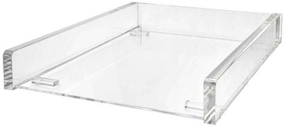 Image 61608016.jpg Image