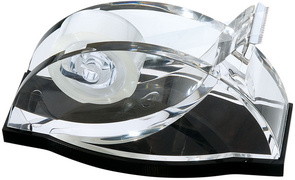 Image 61609001.jpg Image