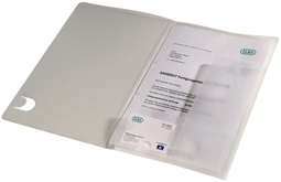 Image 61631901.jpg Image