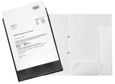 Image 61634920.jpg Image