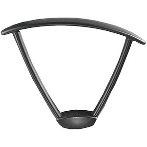 Image 616781.jpg Image