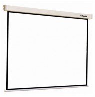 Image 6169122-9491.jpg Image