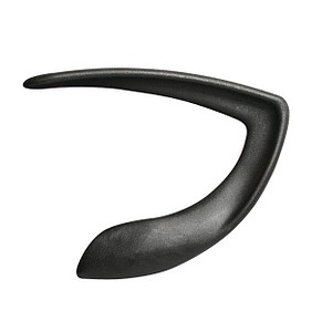 Image 616918.jpg Image