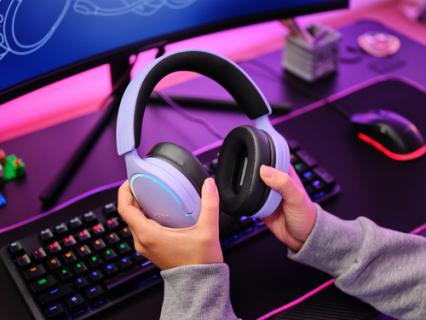 Image 616db29ea495c28f987bede460fb7fa6.jpg Image