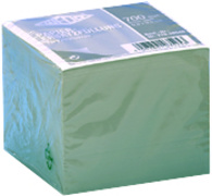 Image 61702657.jpg Image