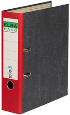 Image 61710404.jpg Image