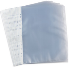 Image 61714500.jpg Image