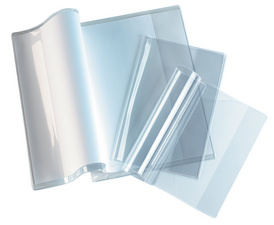 Image 61716000.jpg Image