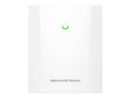 GRANDSTREAM GWN7660ELR wetterfester Weitbereichs-Access Point