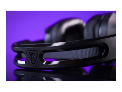 Image 6174c6ae-6fdd-4822-8503-7a64b97ff9c3.jpg Image