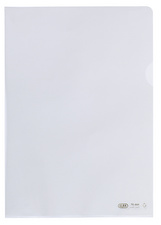 Image 61764440.jpg Image