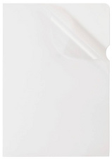 Image 61764520.jpg Image