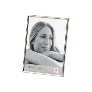 Image 617664.jpg Image