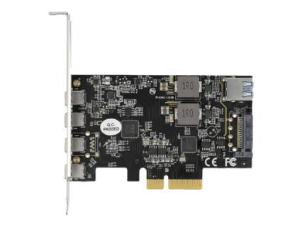 Image 6176a23d-81ec-4289-ae0c-f30f2daa56a8.jpg Image