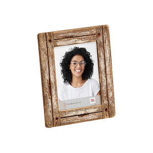 Image 617744.jpg Image