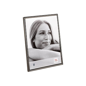 Image 617874.jpg Image