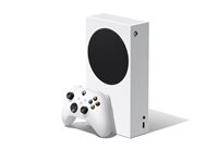 Image 617d3da8-e1ca-4fa0-b3d6-636f8cc7a65a.jpg Image