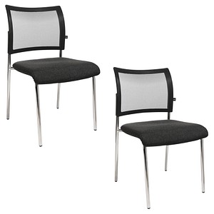 Image 618145.jpg Image