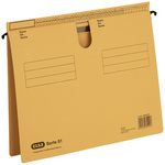 Image 61814590.jpg Image