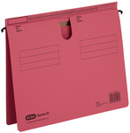 Image 61814591.jpg Image