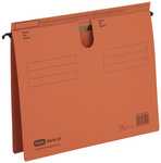 Image 61814592.jpg Image