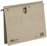 Image 61814595.jpg Image