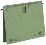 Image 61814596.jpg Image