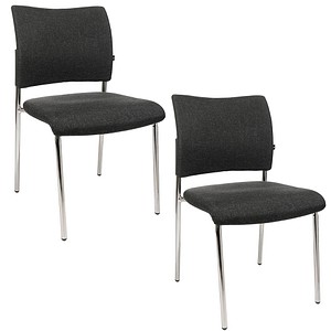 Image 618189.jpg Image