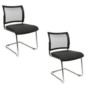 Image 618227.jpg Image