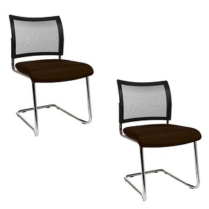 Image 618254.jpg Image