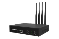 Image 61828617-2344-43fb-9912-08a3fdcf7ea6.png Image